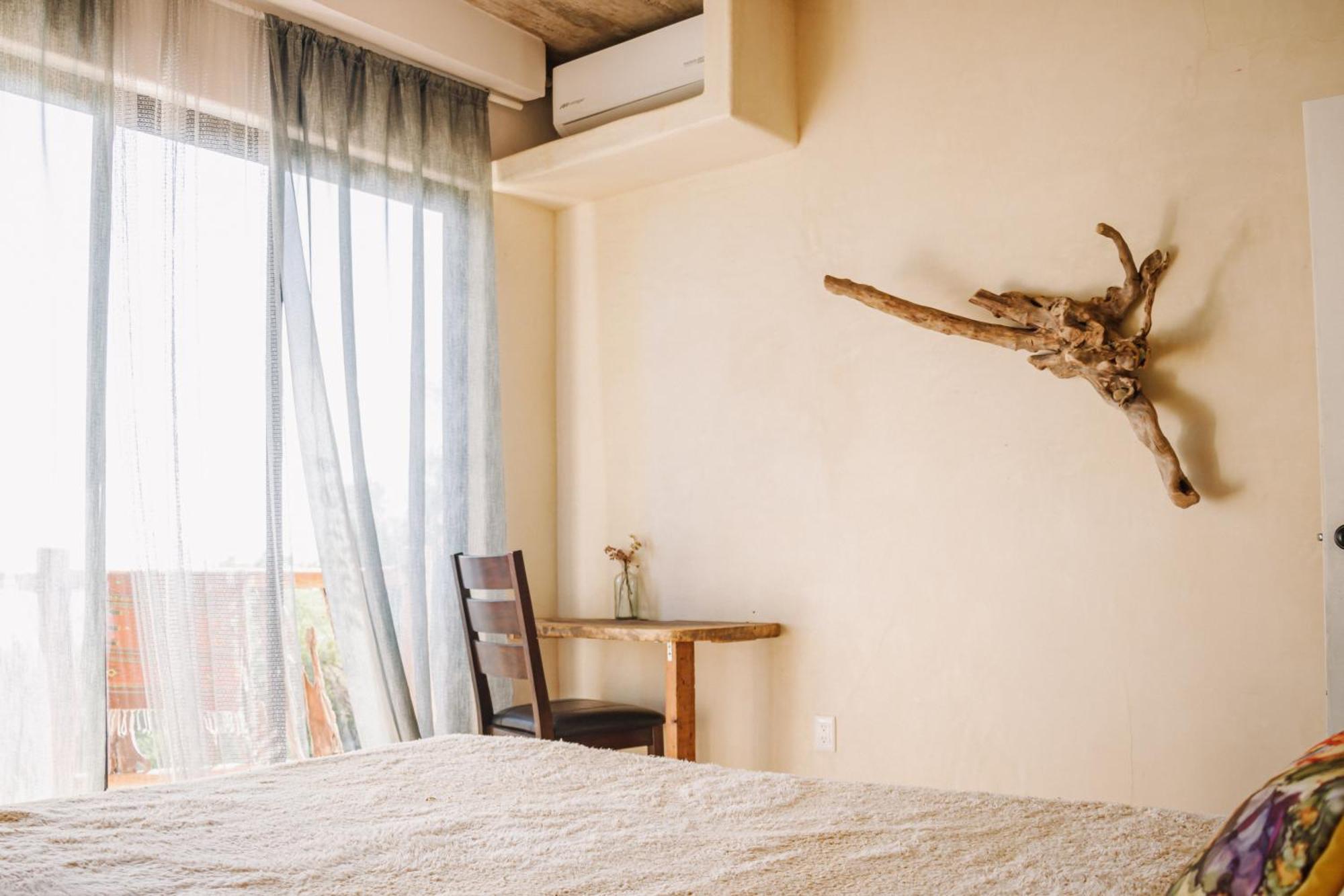 Casa Jasmin Bed & Breakfast Тронконес Экстерьер фото